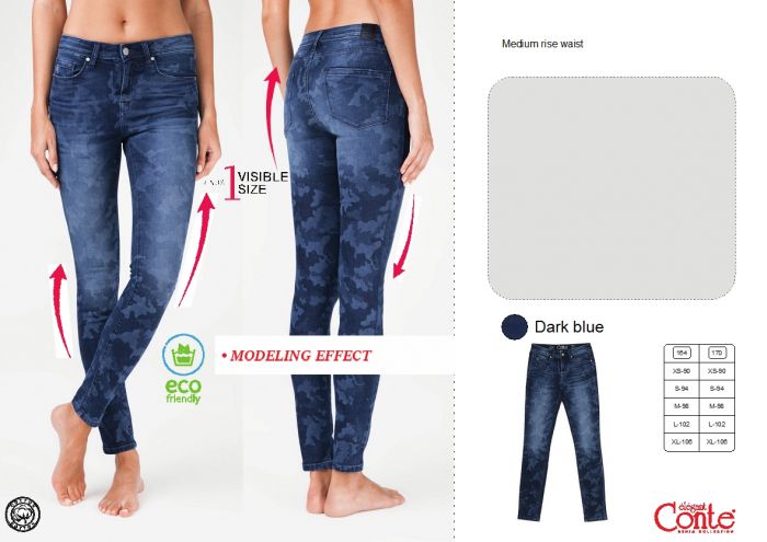 Conte Conte-aw-2018.19-denim-10  AW 2018.19 Denim | Pantyhose Library